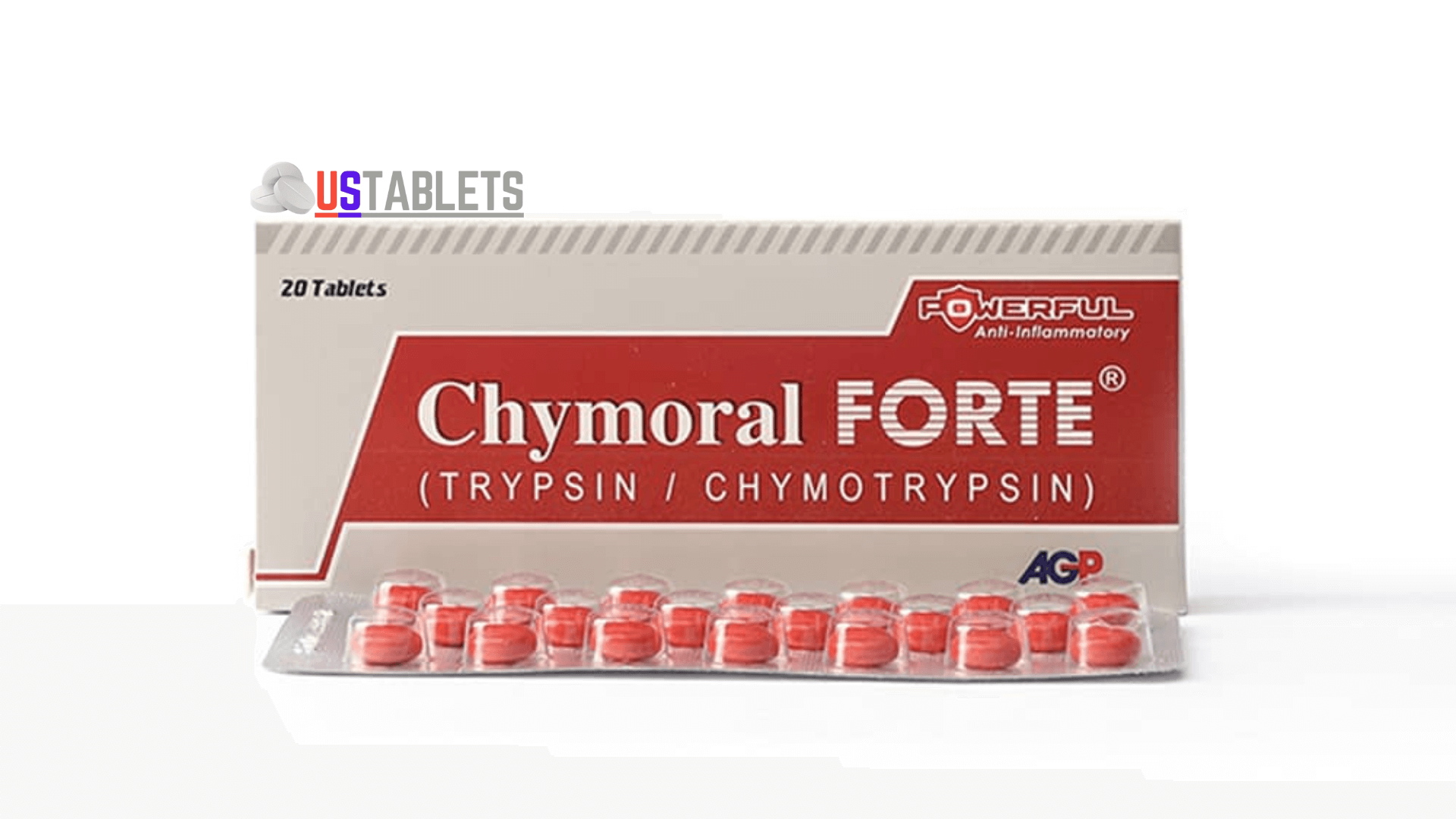 Chymoral Forte Tablet I Uses, Side Effects, Price, & Easily Approachable